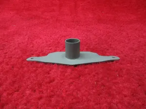 Grumman AA-5 Vertical Stabilizer Bellcrank PN 902011-502